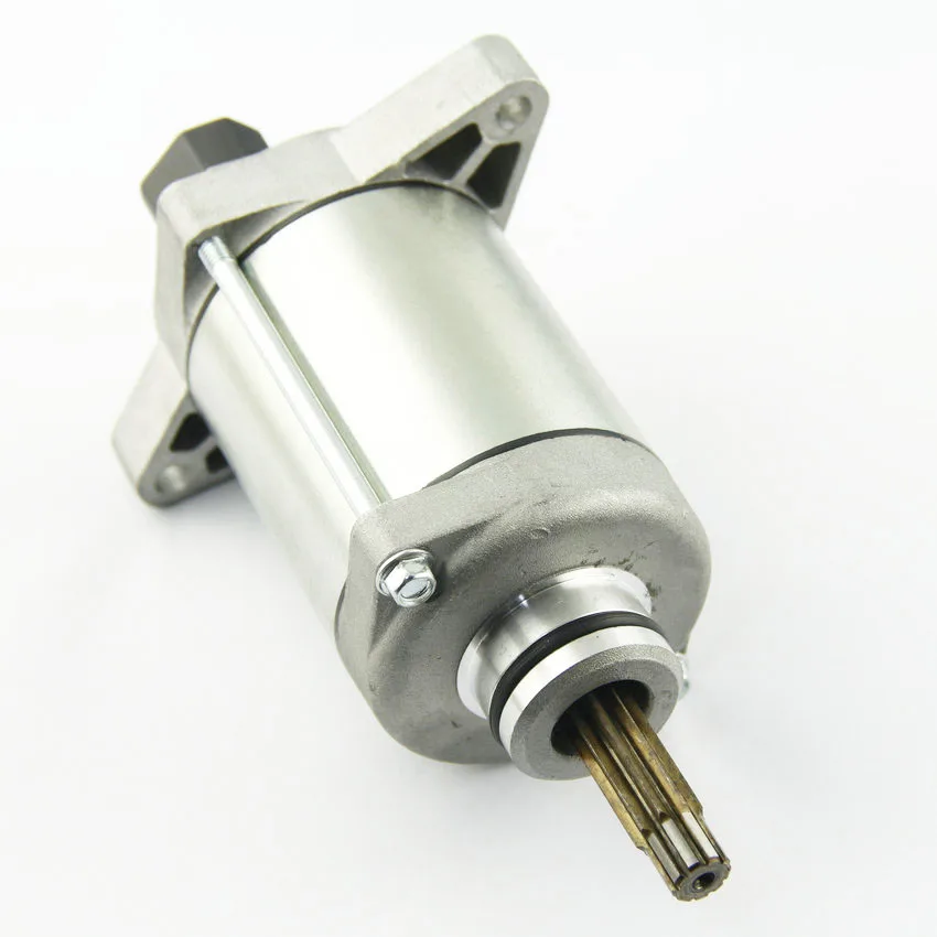 Source OTOR de ARRANQUE PARA HONDA 420 FOURTRAX RANCHER TRX420T 420cc OTOR 20