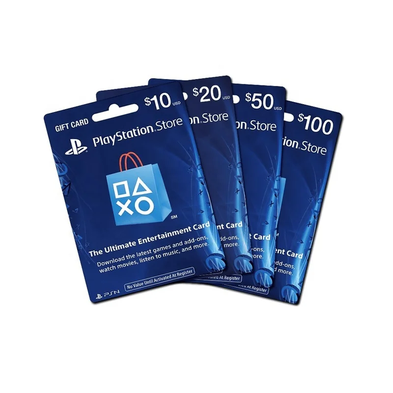 US Region PSN 25 US Dollar Gift Card Email Delivery - Buy US Region PSN 25  US Dollar Gift Card Email Delivery Product on