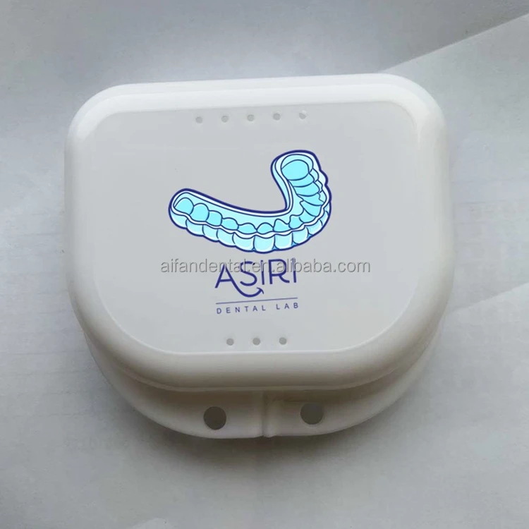 asiri1.JPG
