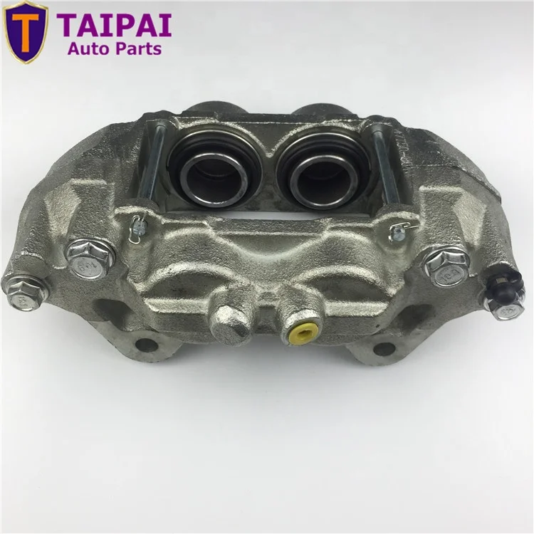 トヨタ FJクルーザー タンドラ 4ランナー用ブレーキキャリパー 47750