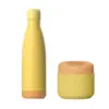 Light Yellow