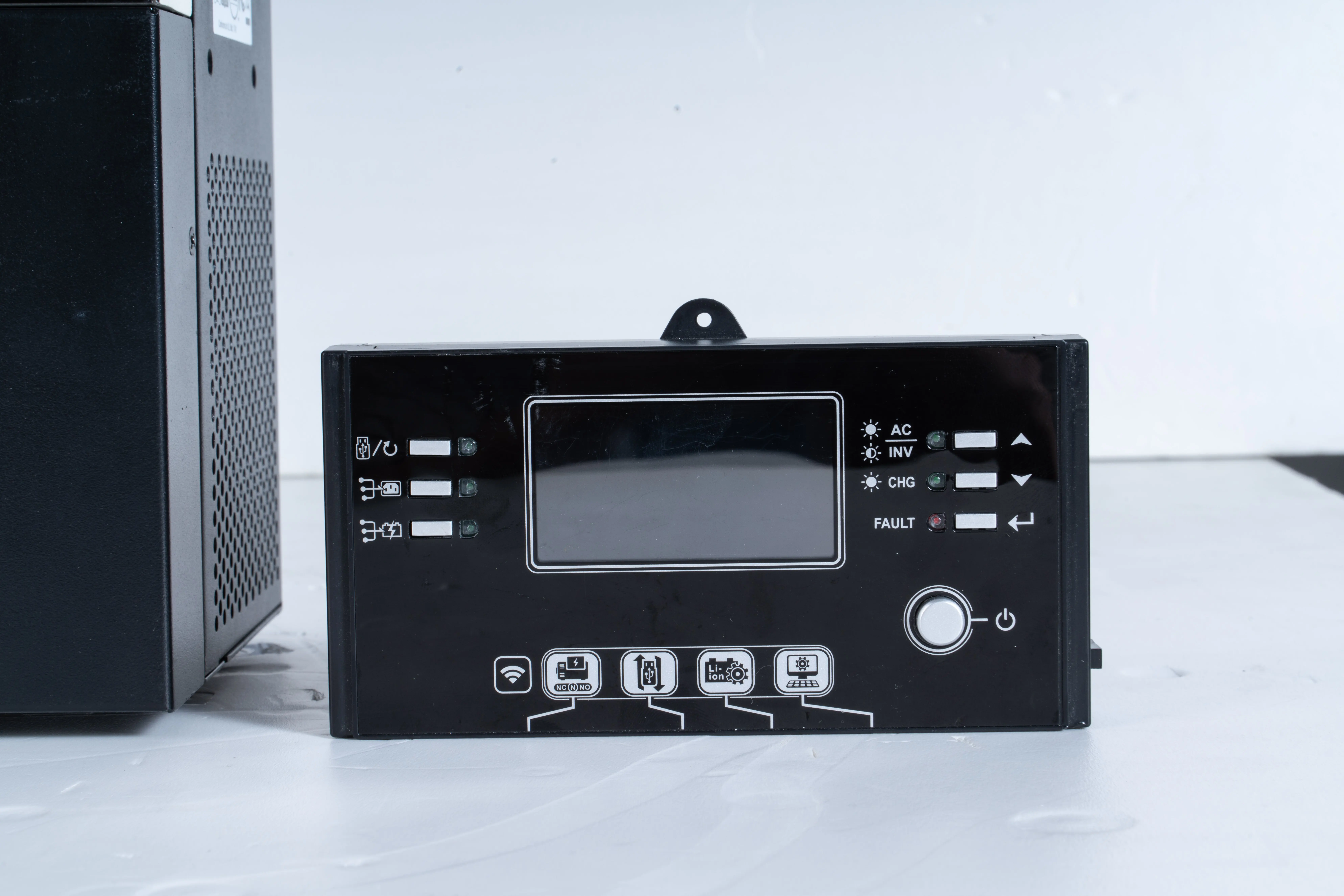 Factory Direct Sugon 3005d 30v Black Sugon 3005d 110v220v To 5v Power Supply AC And DC Power Supply