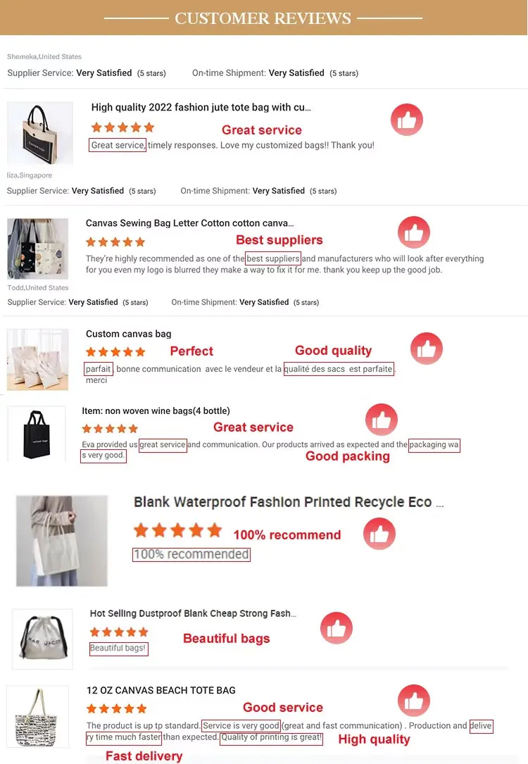 Custom Printing Natural Grocery Shopping Hessian Bags Beach Handbags Jute Gunny Tote Bag Blank Burlap Tote Bag factory