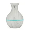 Vase-Blanc