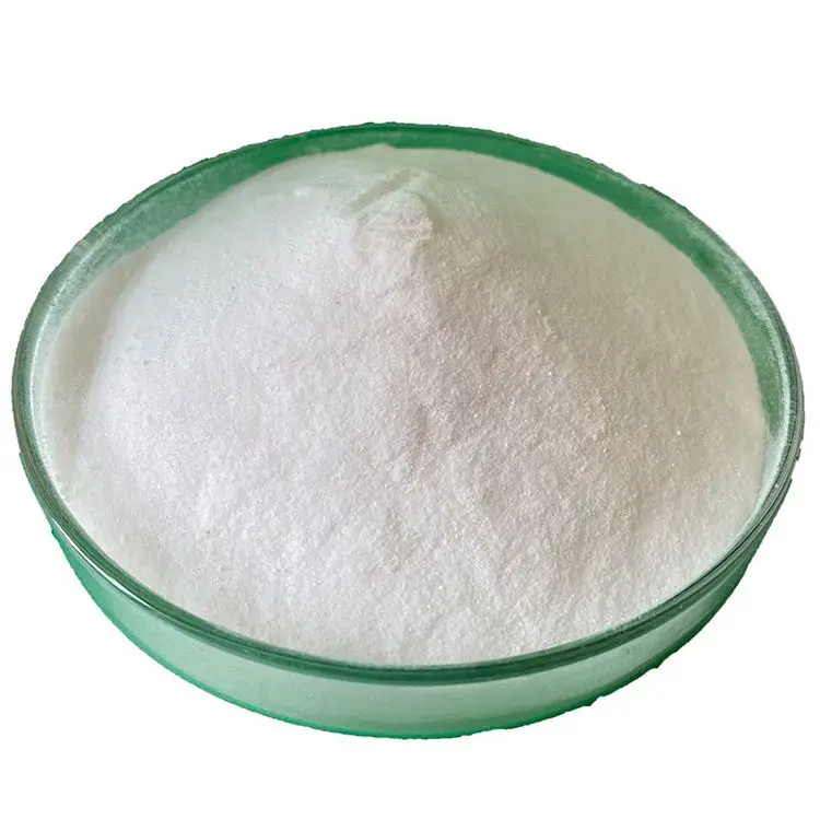 Made In China Anhydrous Sodium Sulfate For Viscose Industry Sodium Metabisulfite In Algeria