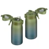Verde militar