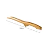 Gold 24cm