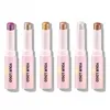 all 6 colors in stock