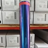 TPU Blue Purple