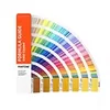 Color Pantone C