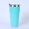 SKU-05-Azul
