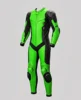 Vert