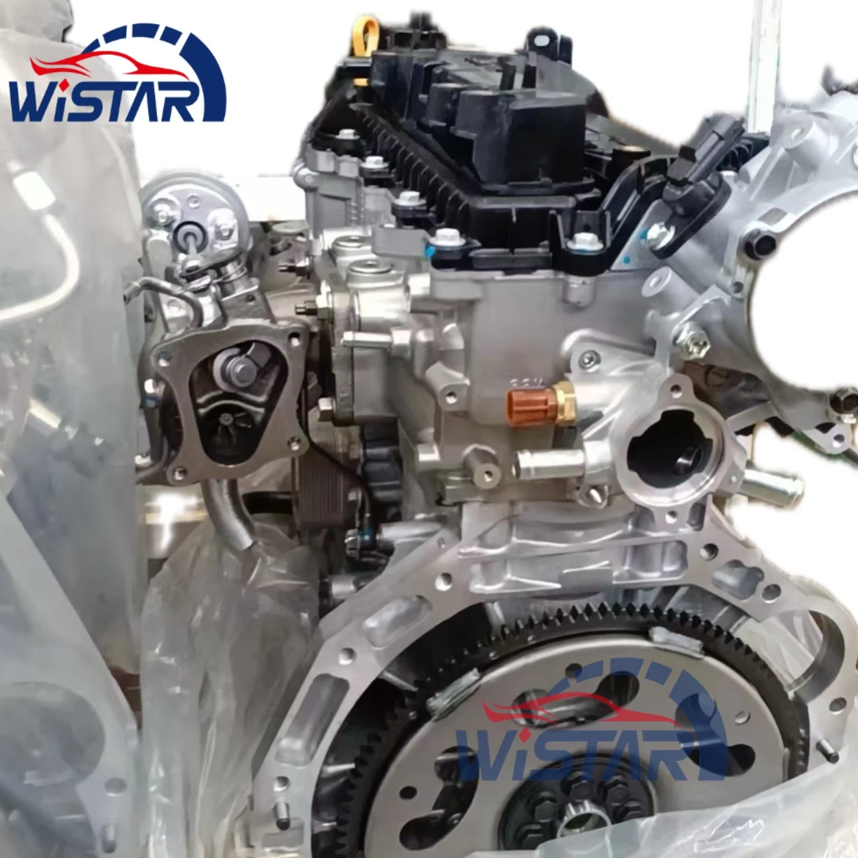 High Quality K14C Engine for Suzuki Swift J20A F10A M16A G13B G16B G16A F6A K10B Suzuki Alto Engine
