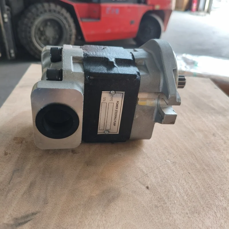 ZX870-5G Hydraulic Pump for Hitachi - Reliable Performance
