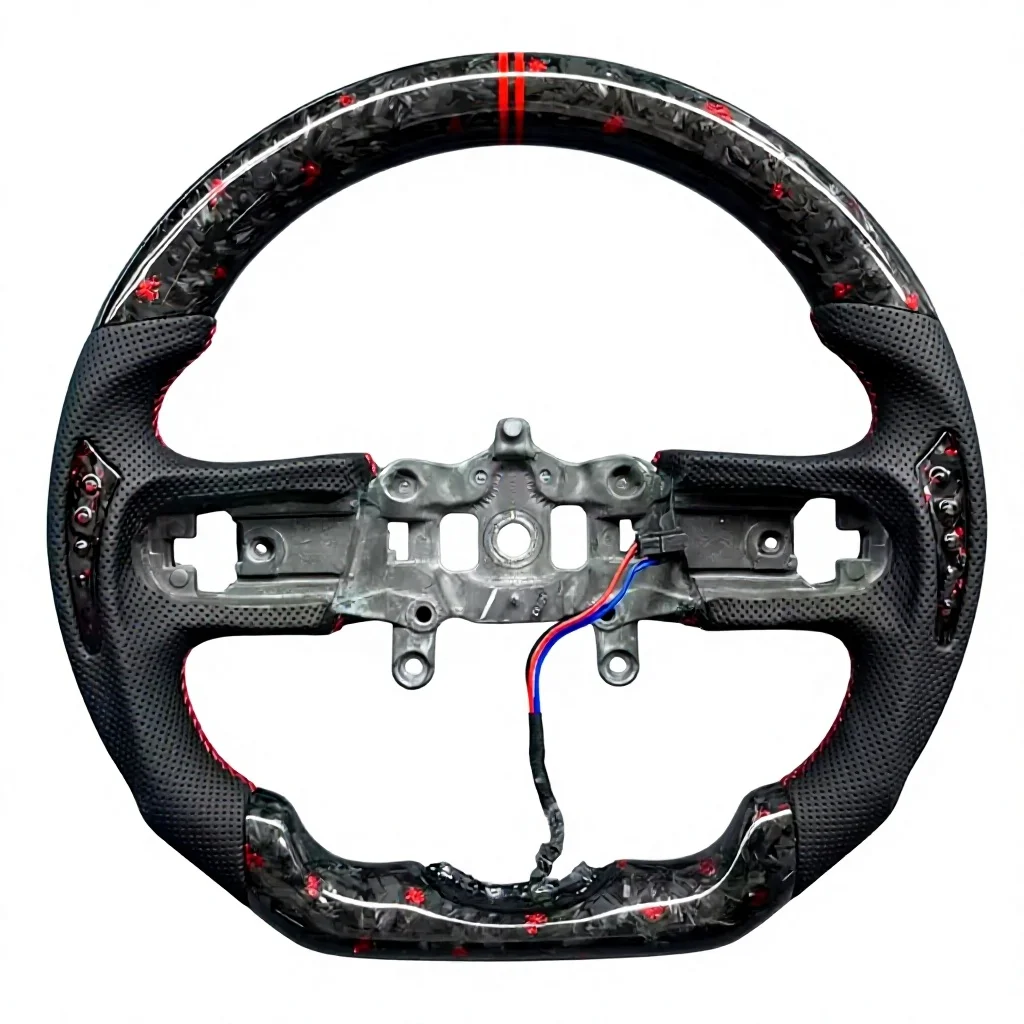 sport-steering-wheel-jeep-wrangler-jl-2018-2024-1