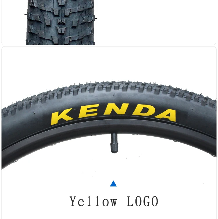 Bike Tires Mtb Bicycle Tire 