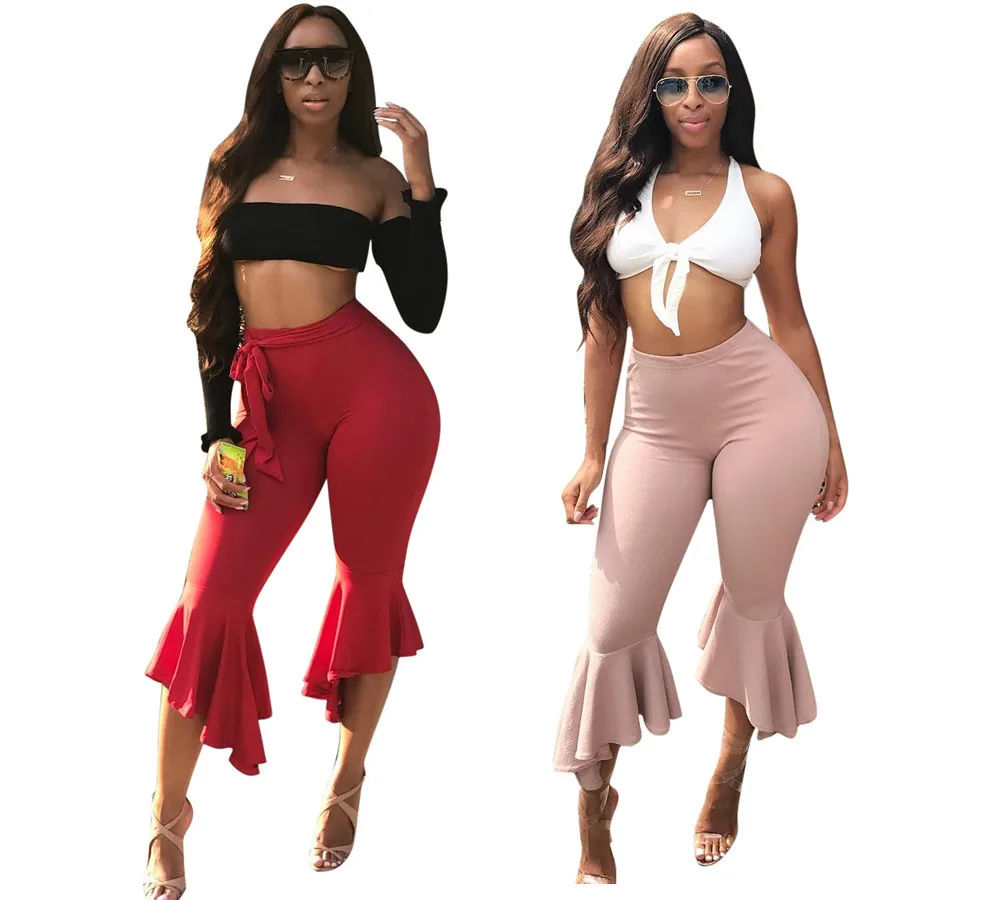 N365 Women Casual Wear Sexy Ladies Bow 