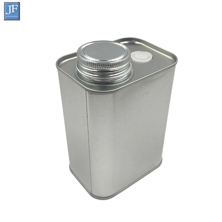 JFCB005-500ml--