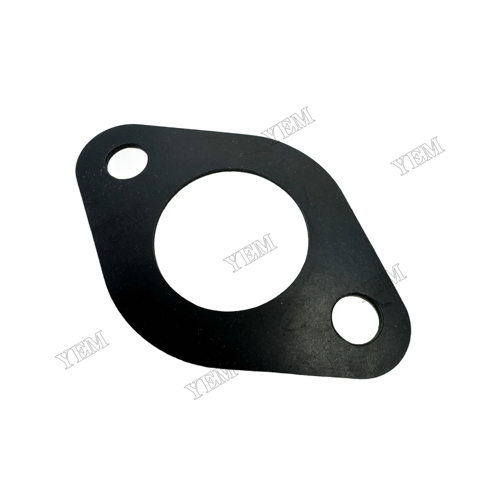 For Yanmar Gasket 23421-440000 OEM Engine Parts 2