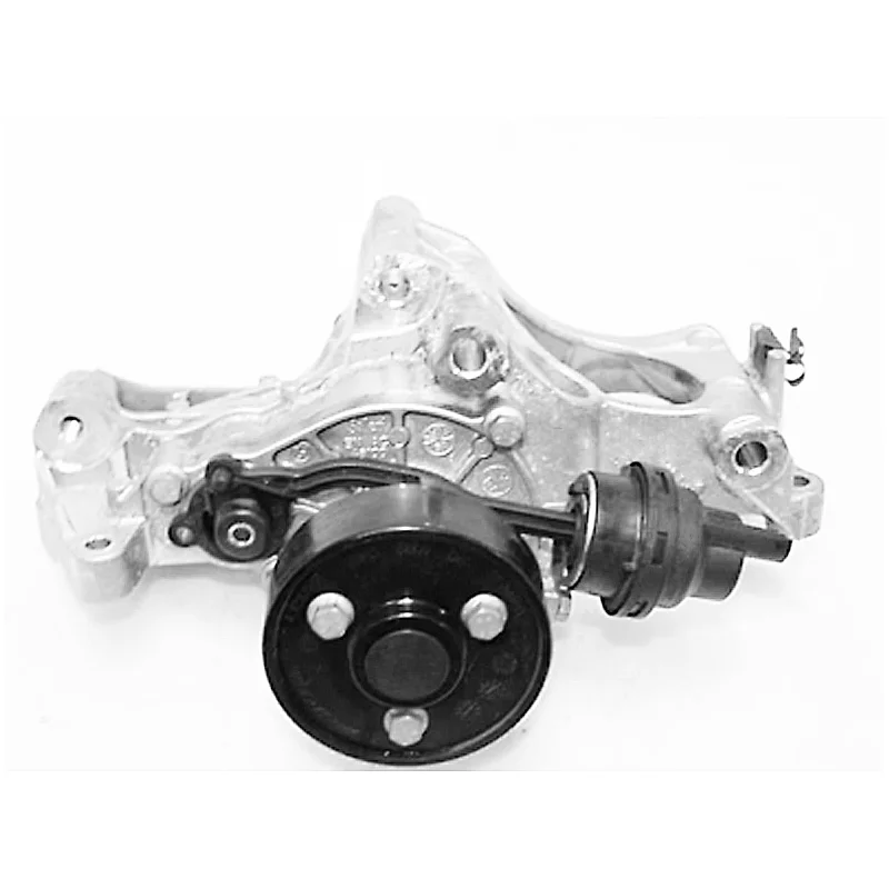 ReCyClE様　conp-m BMW Water Pump 11518638026 - Reliable Performance Redefined