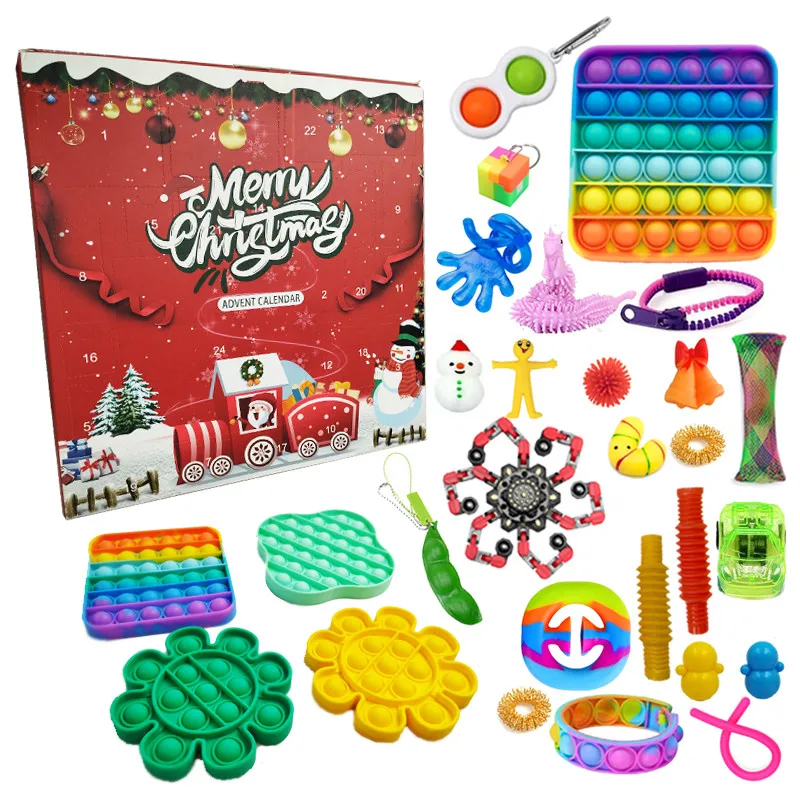 Cosa Regalare Amazon Regali Di Natale Giocattoli Cosa Regalare