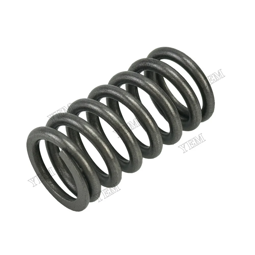 F2803 Spring Governor 15221-51280 Fits for Kubota Engine Parts Factory 3