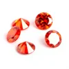 Rouge mandarine