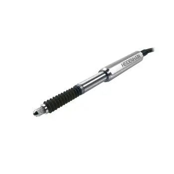 RON 785C.0003-18000 ID 311262-01 Encoder for HEIDENHAIN