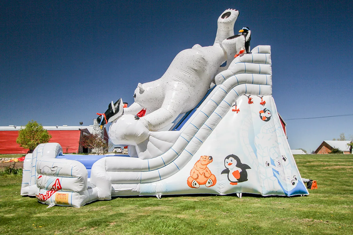 Polar Bear Slide.jpg