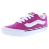 Rosa neon
