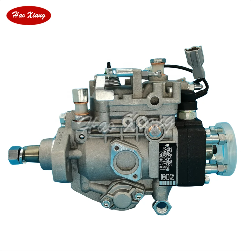 Hd76f820da2194aa1a52e54c9dbecf