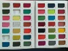 COLOR CHOOSE
