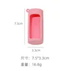 20ml protective sleeve