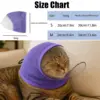 Purple S