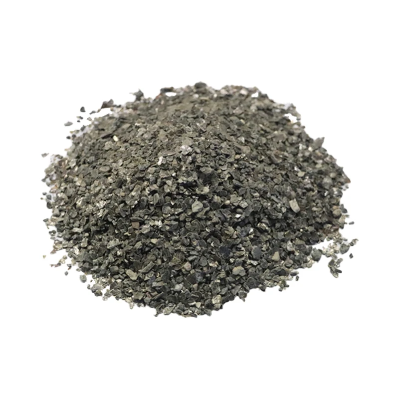 Прямые продажи с завода, сырье вермикулит, сырье золотой руды, продукт вермикулит