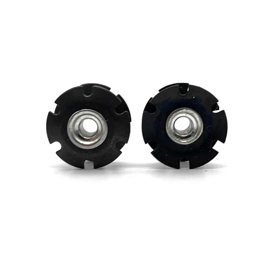 Star Nut Mountain Bike Steerer Tube Diameter Star Nut Bike Steerer