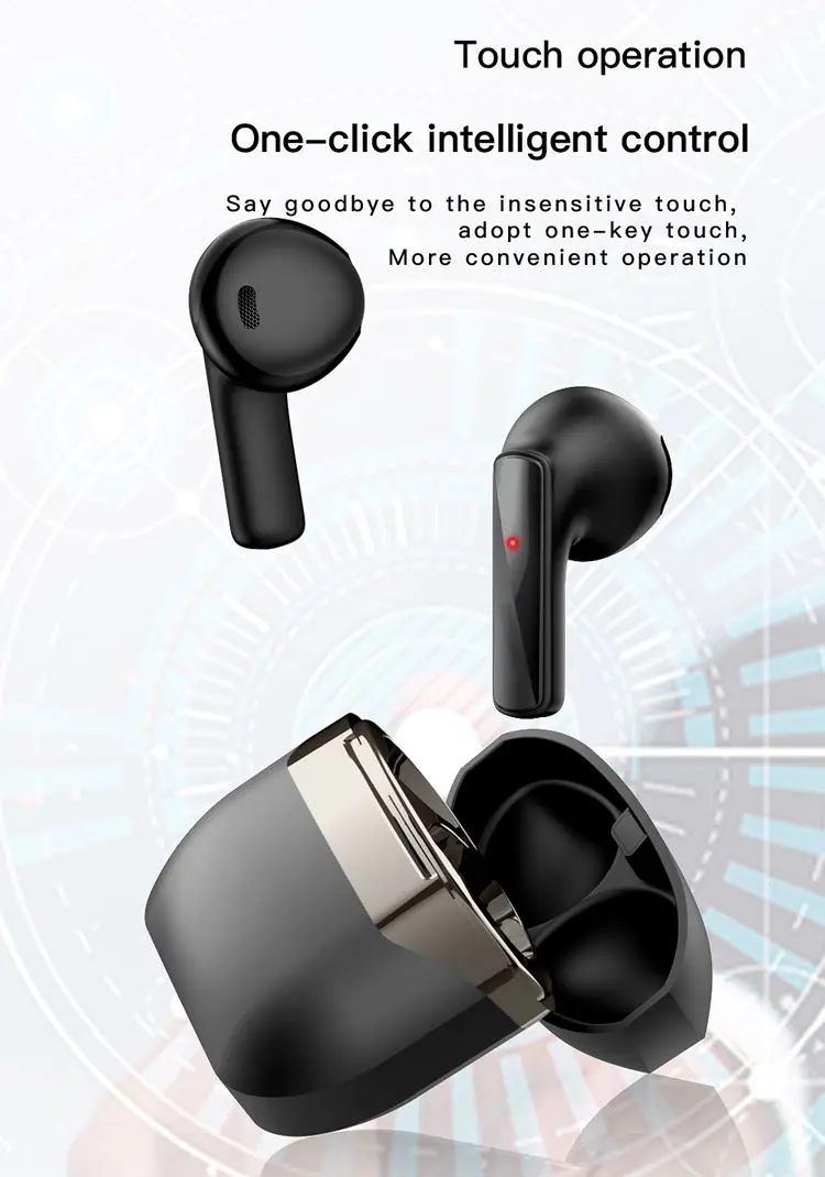 air1 mini earbuds epic bass