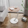 legno+bianco