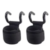 Black3