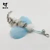 [แมลงบินสีฟ้า] แทนที่หัว-สีน้ำเงิน