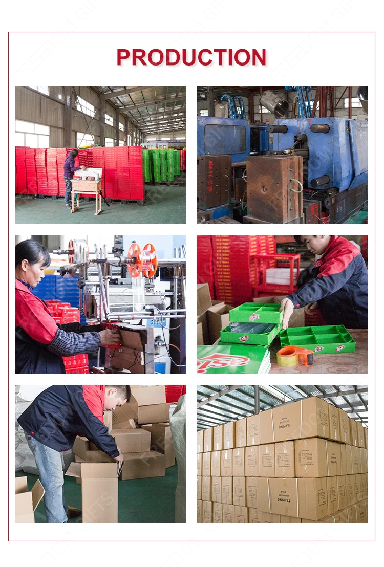 4-layer Pvc Expansion Sheet Foam Board Display Stand For Advertising ...