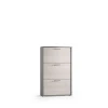 Textile larix