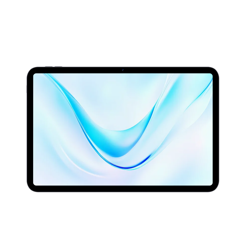 BNCF Bpad 13 タブレットPC 13.4インチ Android 15 6GB RAM 256GB ROM