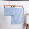 Color 4