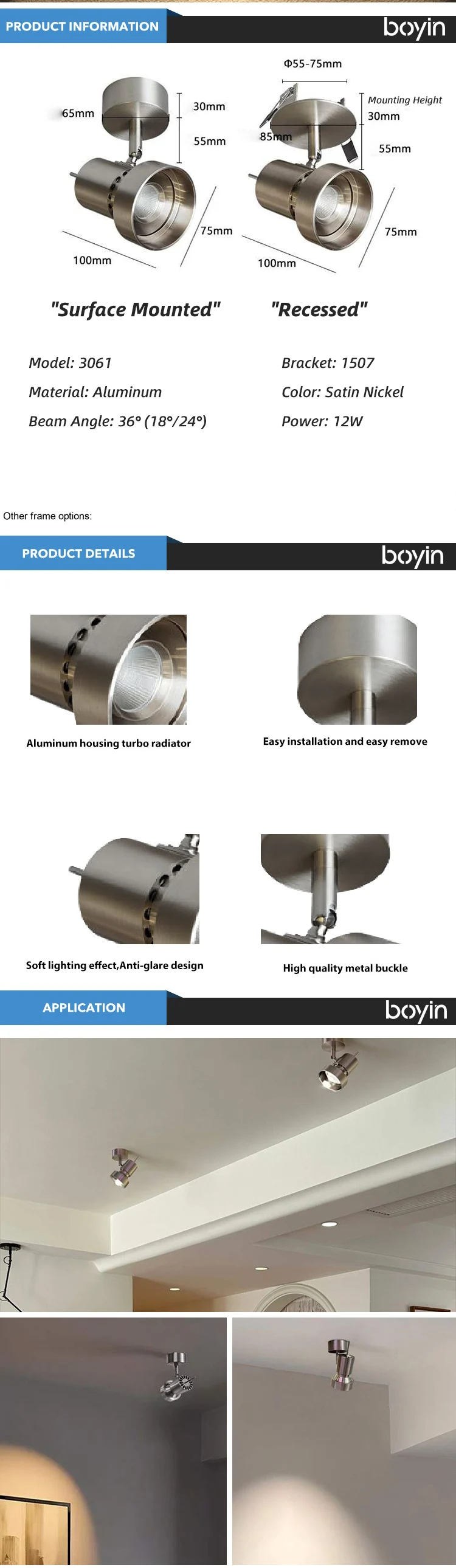 Additional information