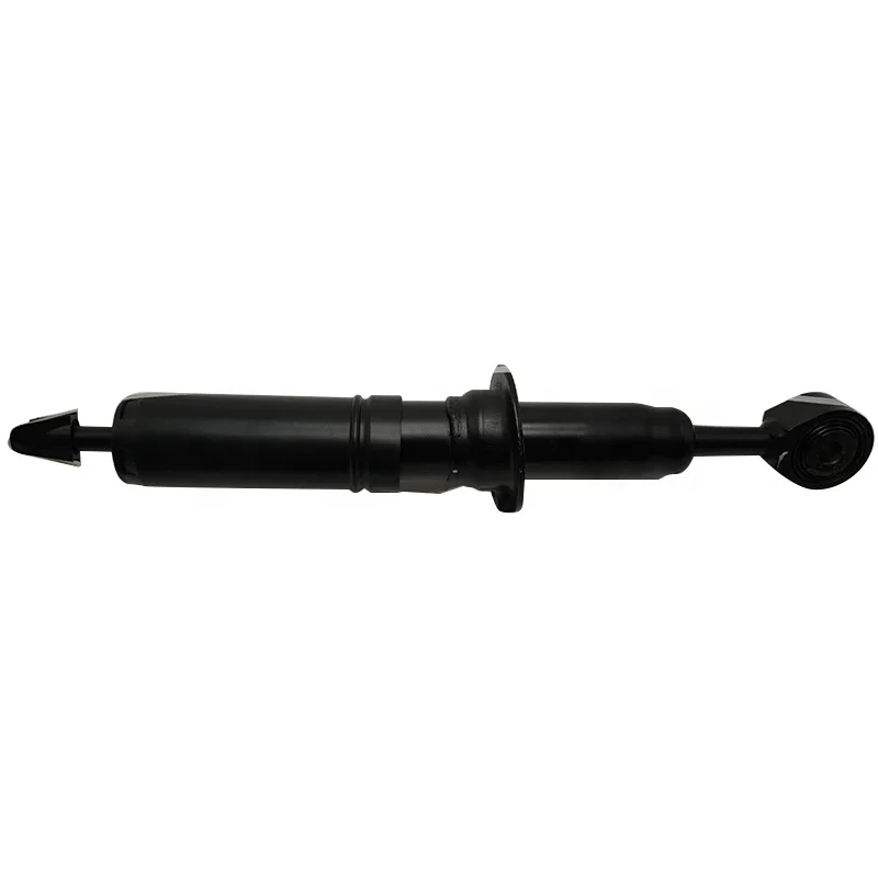 High Quality Shock Absorbers for Toyota LAND CRUISER PRADO
