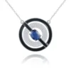 Diffusion Sapphire