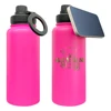 rose red-1pcs-32BOTTLE04