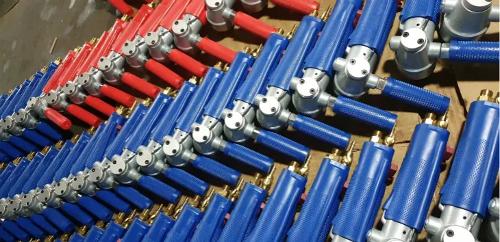 Сверхмощная угловая мини-шлифовальная машина для шлифовки и полировки небольших и труднодоступных участков, шлифовальная машина для камня