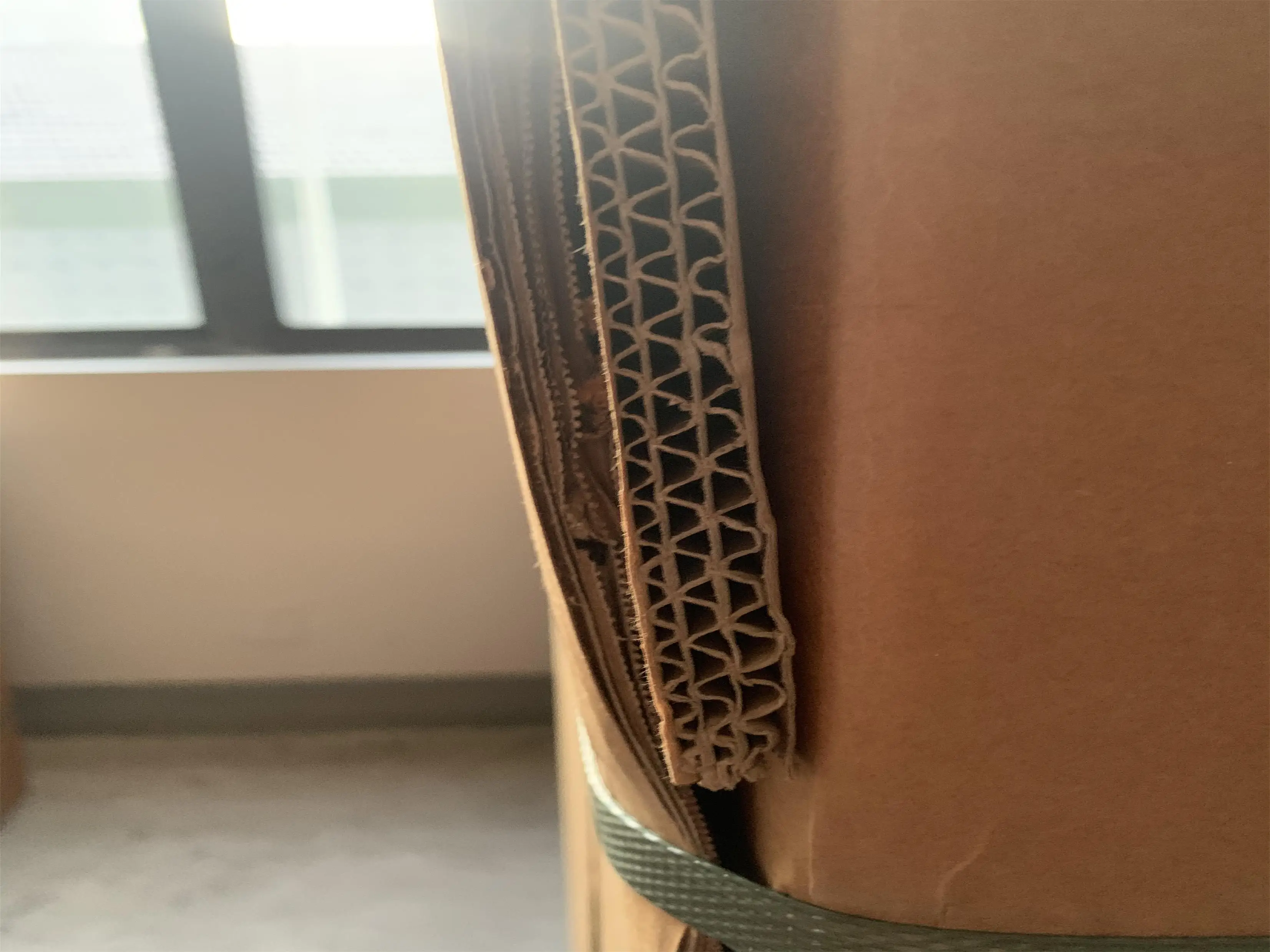 Topleader Auto Parts Car Removable Roof Rack Y62 Roof Rack Cargo Box